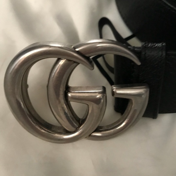 406831dj20n off 63% - www.fortissinanli.com